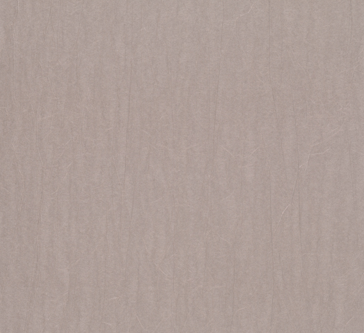 Marburger Tapete 63413 10,05 x 0,70 m Crush Motion 2025 verläng. 2026